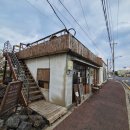 명랑분식 이미지