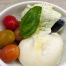 라그로쏘 이미지