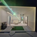 동래골프존 이미지