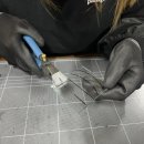 사랑유리공방 이미지