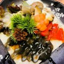 대광횟집 이미지