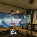 엠노래연습장 이미지