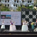 한국무용 이미지