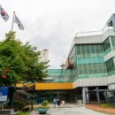 작은도서관 꿈터 이미지