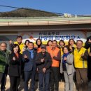 한화솔루션(주) 여수2 네이버블로그