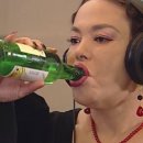 예약국 | 멜라토닝크림 약국 가격 및 효과 후기