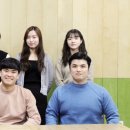 (주)라온디어스