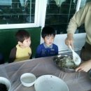 인준농장 이미지