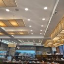 산이내린밥상곤드레밥집 | 수원 인계동 곤드레밥 맛집｜산이내린밥상 곤드레밥상