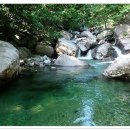 (주)가인 이미지