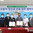 상록씨스템 티스토리