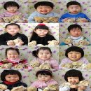 동산천사 어린이집 이미지