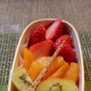 뚝딱김밥 이미지