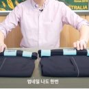 세현상사 네이버블로그