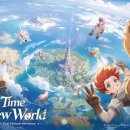 (주)퍼펙트월드코리아 이미지