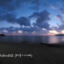 샌드시아 이미지