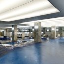 더케이호텔(THEK-HOTEL) 이미지