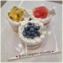 더슈플레르