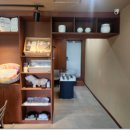 대전 이별공간 이미지