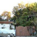 남양사南陽祠 이미지