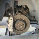 보다모터스 이미지