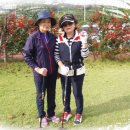 행복쉼터 이미지