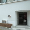 삼은리76_173