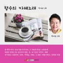 박시원 향수의 카페노래-창밖의 여자&꽃순이를 아시나요&그 겨울의 찻집&모란동백&바람이 전하는말&돌아오지 않는강&보고싶은 여인아&해후 이미지