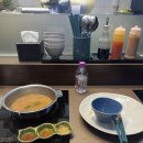 명동샤브샤브칼국수 이미지