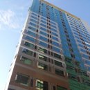 의정부역 이미지