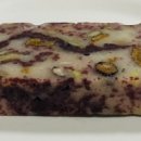 왔다떡방 이미지