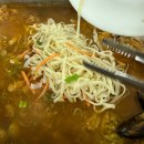 바다역화장실 | [평택맛집] 바다를품은해적선 커플해신탕 알밥 칼국수...메뉴 주차 서정리맛집 서정동맛집 서정리역맛집