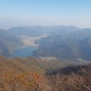 어등재활원 이미지