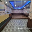 하단동170 이미지