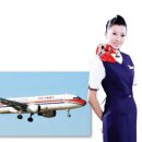 알아두면 유용한 항공사 마일리지 &amp; 서비스 이미지