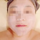 다정뷰티케어