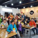 감나무골농장 이미지