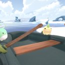 삼리초등학교 이미지