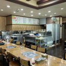 사직중앙로 이미지