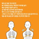 홍익 휘트니스 이미지