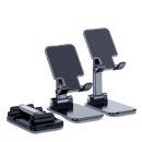 화수분PC 이미지