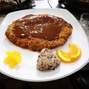 아그집칼국수 이미지