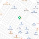 김밥천국반지점