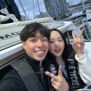 해운대 : 부산요트투어 요트준 초특가 할인예약으로 즐긴 후기