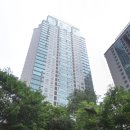 야후공인중개사사무소 이미지