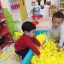 주사랑어린이집 이미지