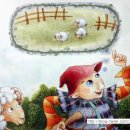 씽크와이드 이미지