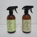 (주)바이오가드 이미지