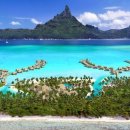 Bora Bora