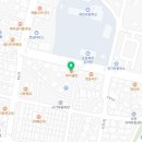 옥천초정문1 이미지